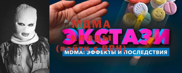 таблы Щучье
