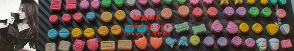 индика Белокуриха