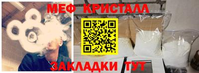 бутират Кунгур