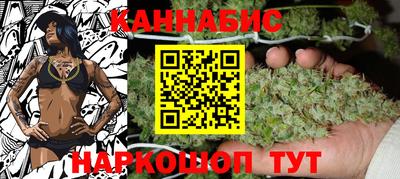 экстази Ликино-Дулёво