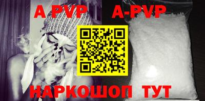 бутират Кунгур