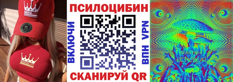 Псилоцибиновые грибы мухоморы  Долгопрудный 
